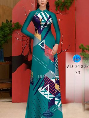 1623739978 550 vai ao dai mau moi dep nhat (2)